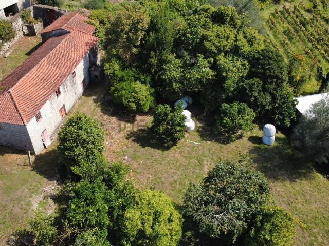 Casa venda em Vila Verde, Braga