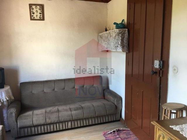 Casa venda em Vila Verde, Braga