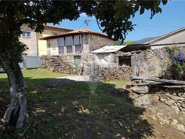 Casa venda em Vila Verde, Braga