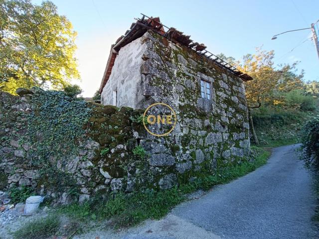 Casa venda em Vila Verde, Braga