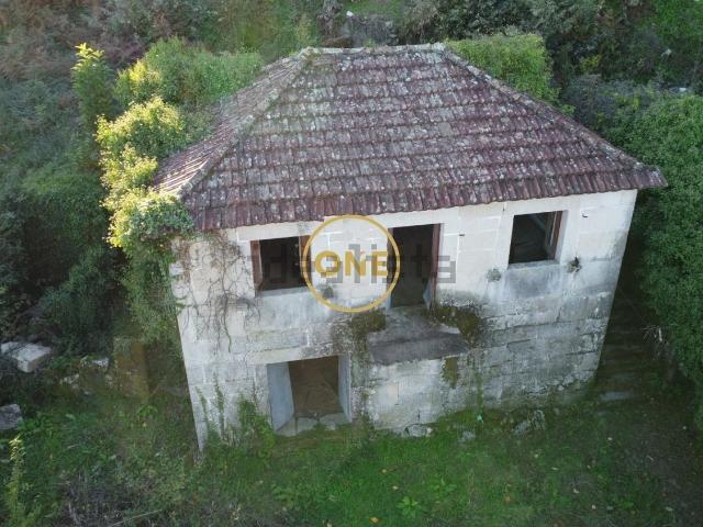 Casa venda em Vila Verde, Braga