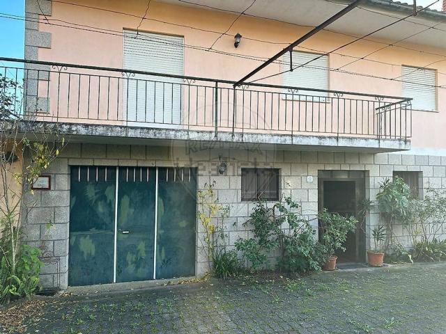 Casa venda em Covas, Braga