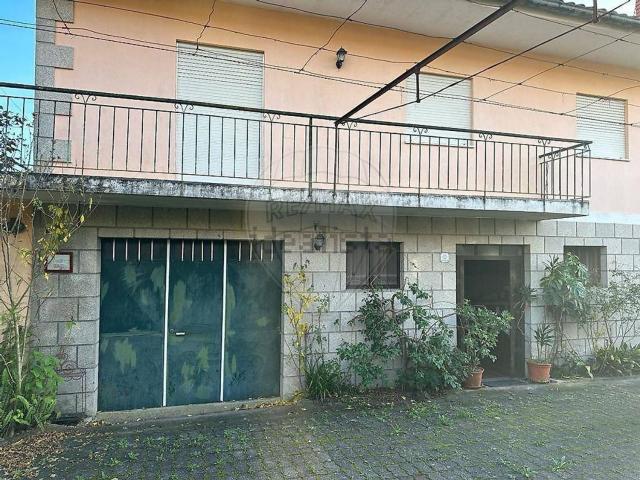 Casa venda em Covas, Braga