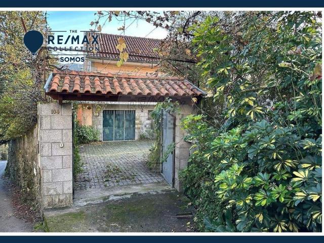 Casa venda em Covas, Braga