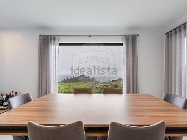 Casa venda em Covas, Braga