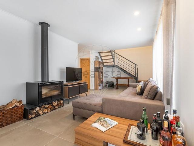 Casa venda em Covas, Braga