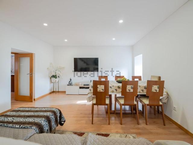 Casa venda em Covas, Braga