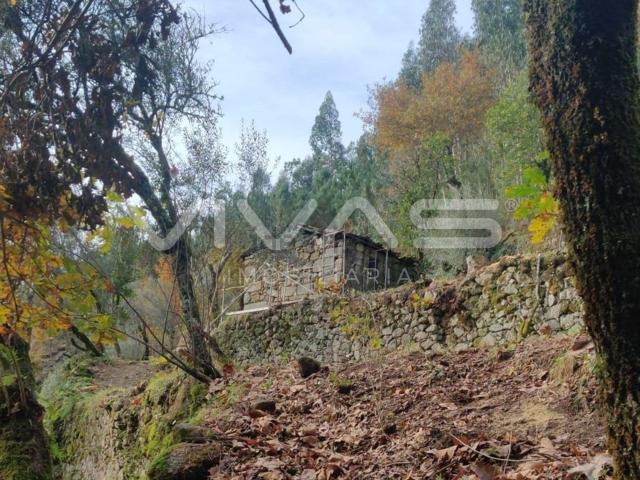 Casa venda em Covas, Braga