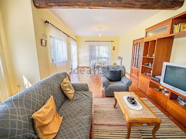 Casa venda em Bairro da EDP, Covas