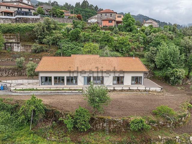 Casa venda em Covas, Braga