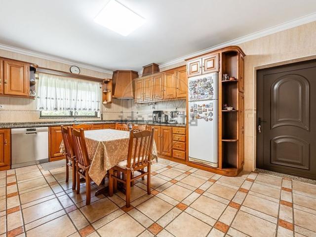 Casa venda em Assento, Terras de Bouro