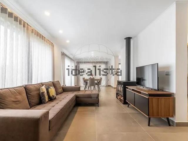 Casa venda em Valdosende, Terras de Bouro