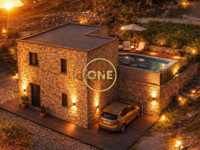 Casa venda em Vila Verde, Braga