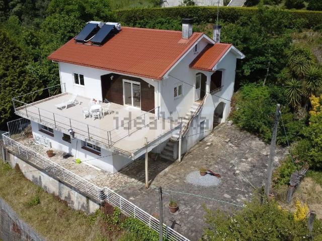 Casa venda em Vila Verde, Braga