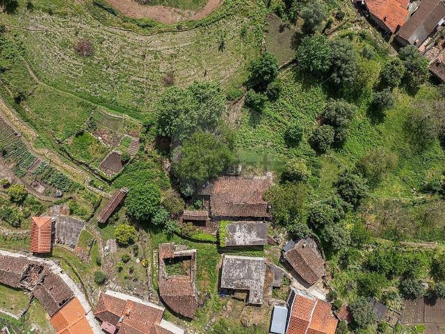 Casa venda em Mixões de Baixo, Vila Verde
