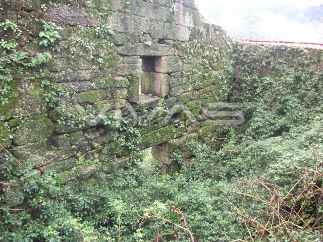 Casa venda em Vila Verde, Braga