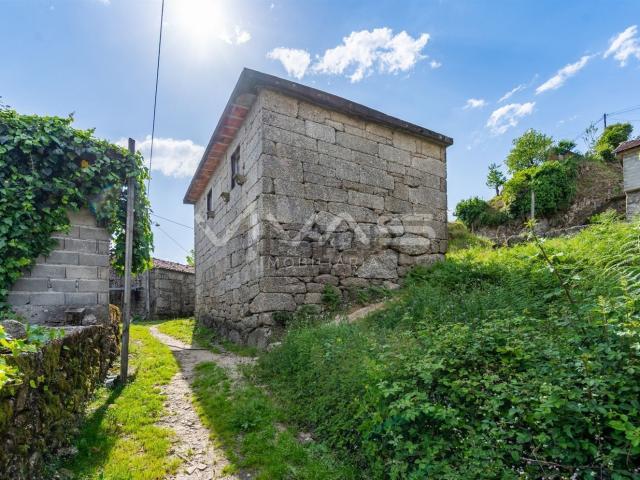 Casa venda em Vila Verde, Braga