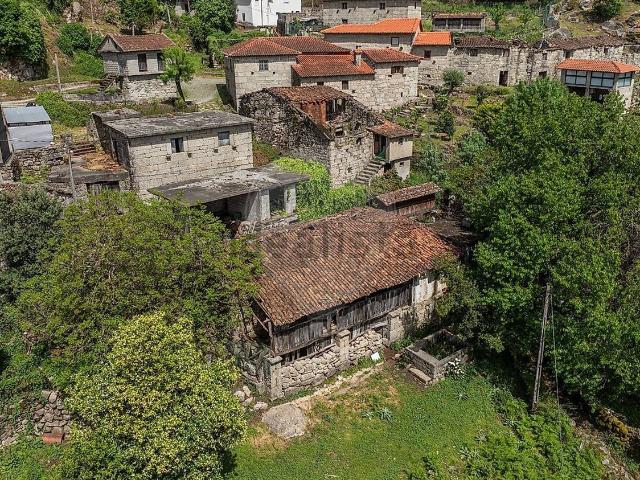 Casa venda em Mixões de Baixo, Vila Verde