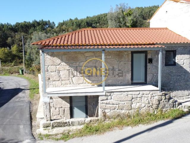 Casa venda em Vila Verde, Braga