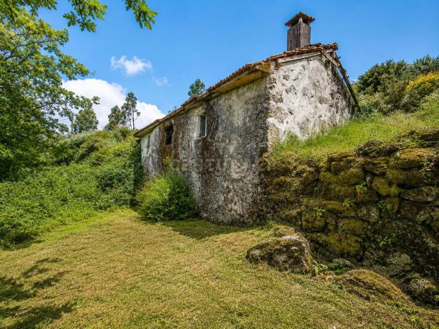 Casa venda em Vila Verde, Braga