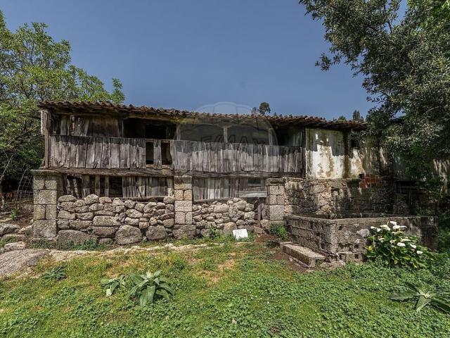 Casa venda em Mixões de Baixo, Vila Verde