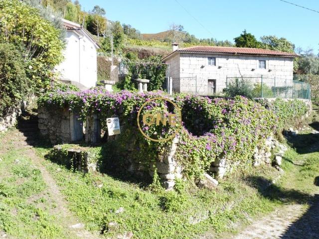 Casa venda em Vila Verde, Braga