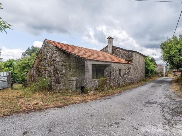 Casa venda em Vila Verde, Braga