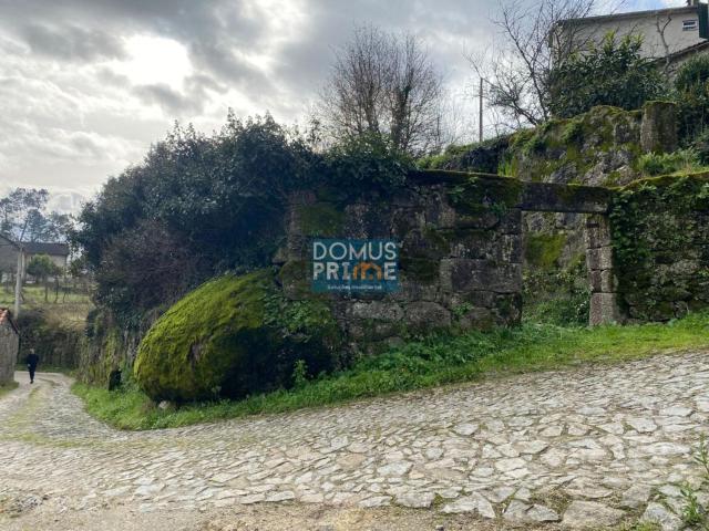 Casa venda em Vila Verde, Braga