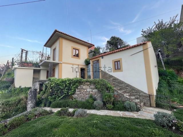 Casa venda em Santa Maria Da Feira, Aveiro