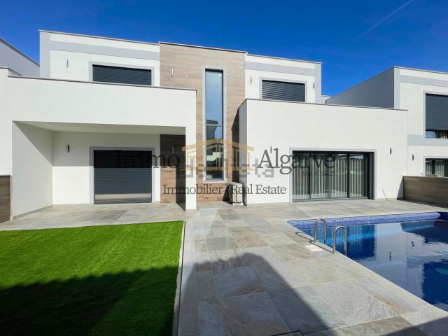 Casa venda em Albufeira e Olhos de Água, Albufeira