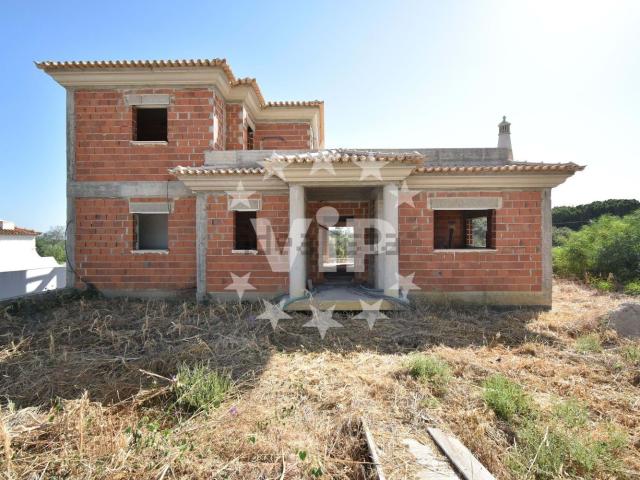 Casa venda em Albufeira e Olhos de Água, Albufeira