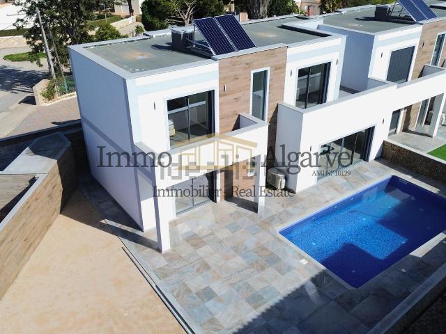 Casa venda em Albufeira e Olhos de Água, Albufeira
