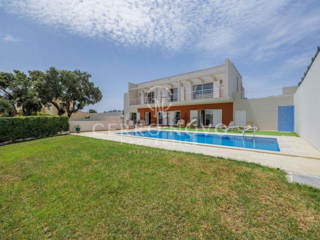 Casa venda em Vale da Azinheira, Albufeira