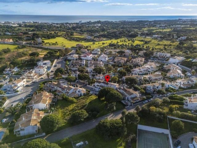 Casa venda em Albufeira e Olhos de Água, Albufeira