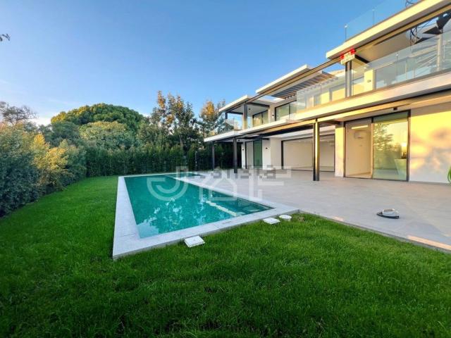Casa venda em Albufeira e Olhos de Água, Albufeira