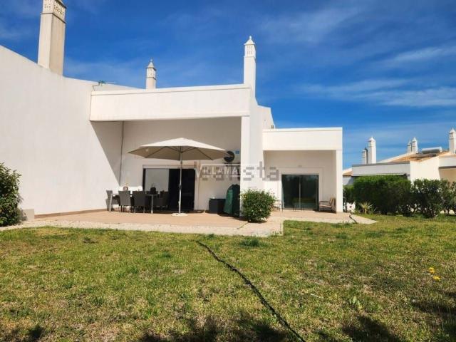 Casa venda em Albufeira e Olhos de Água, Albufeira