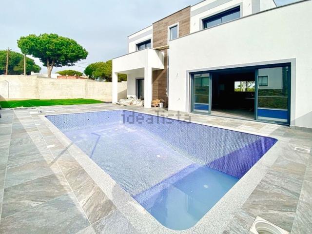 Casa venda em Albufeira e Olhos de Água, Albufeira
