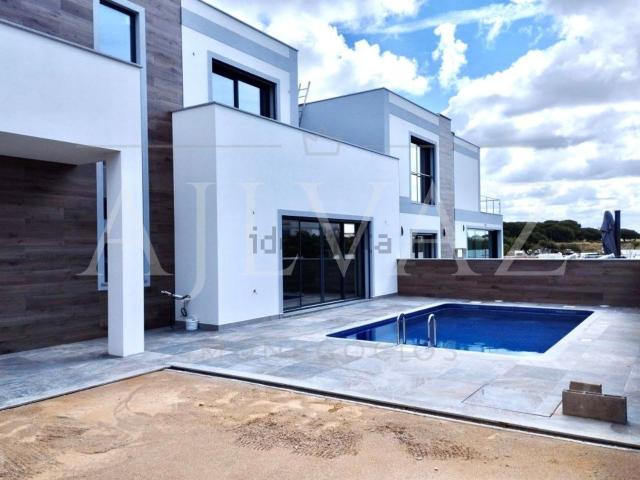 Casa venda em Albufeira e Olhos de Água, Albufeira