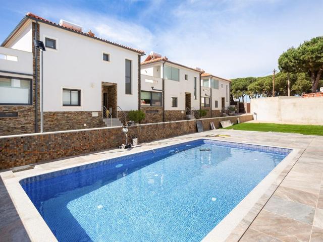 Casa venda em Albufeira e Olhos de Água, Albufeira