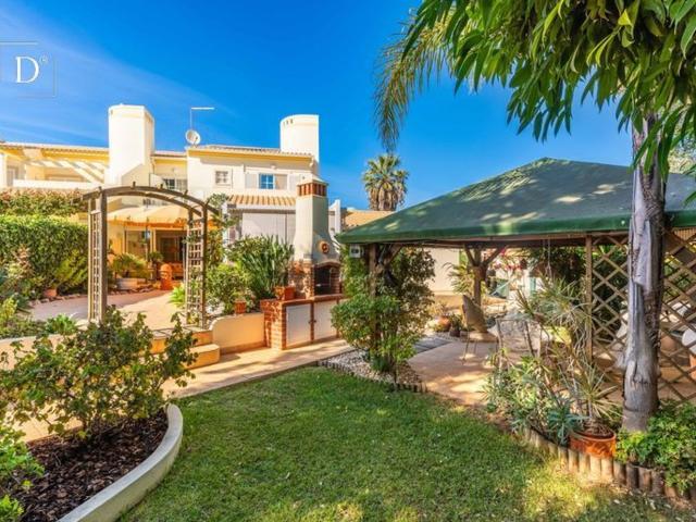 Casa venda em Vale da Azinheira, Albufeira