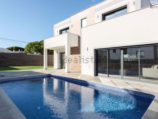 Casa venda em Albufeira e Olhos de Água, Albufeira