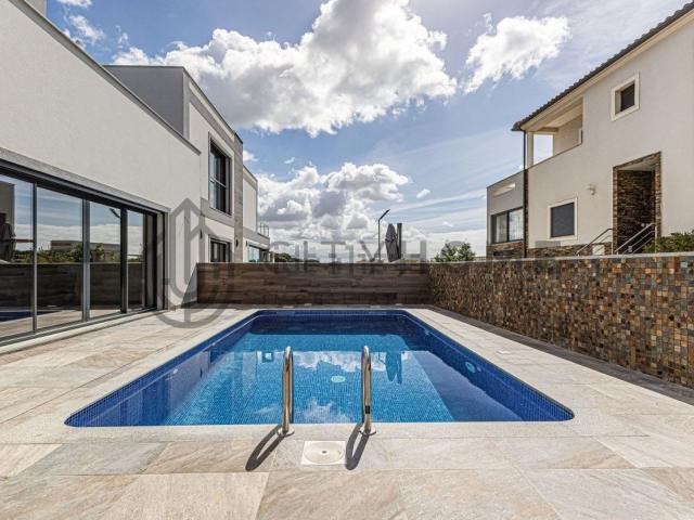 Casa venda em Albufeira e Olhos de Água, Albufeira