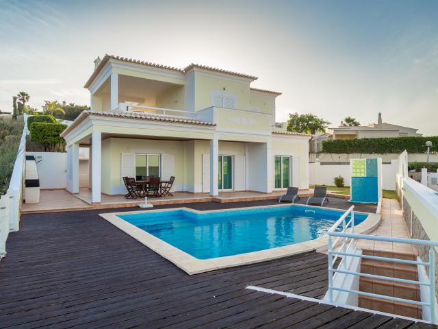 Vivenda venda em Lagos, Faro