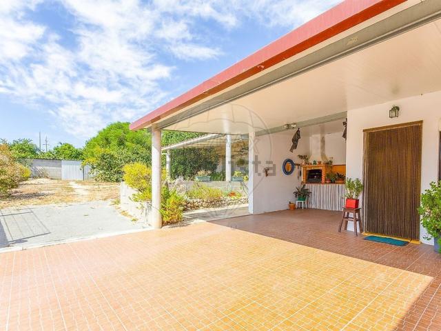 Casa venda em Cruz do Campo, Cartaxo