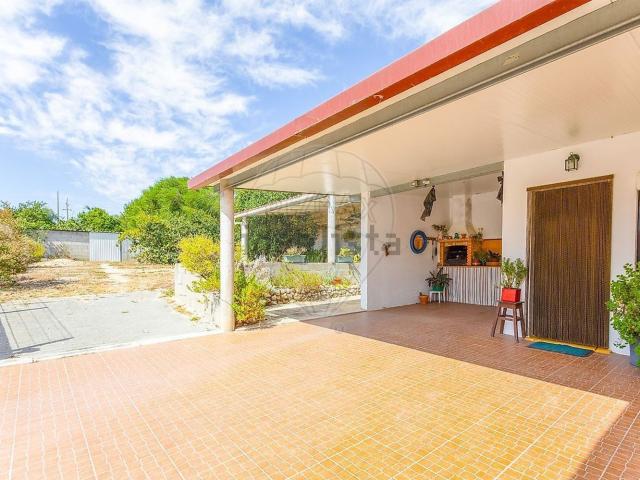 Casa venda em Cartaxo, Santarém