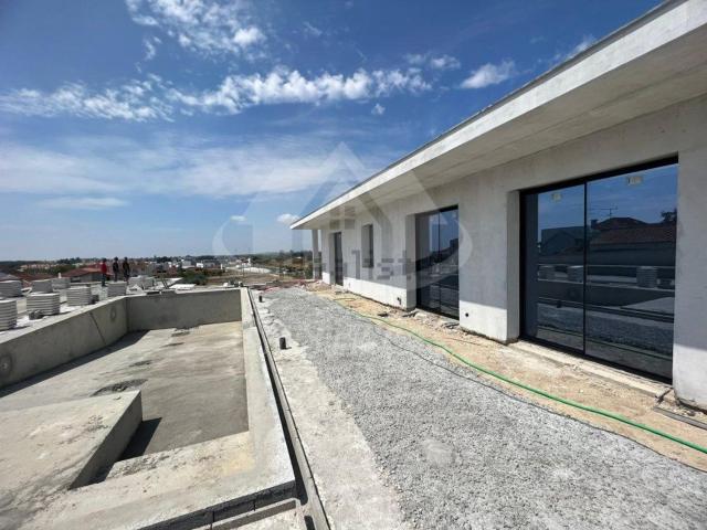 Casa venda em Cartaxo, Santarém