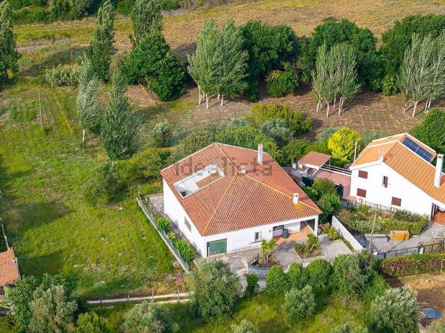 Casa venda em Cruz do Campo, Cartaxo