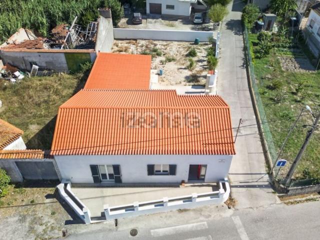 Casa venda em Cartaxo, Santarém