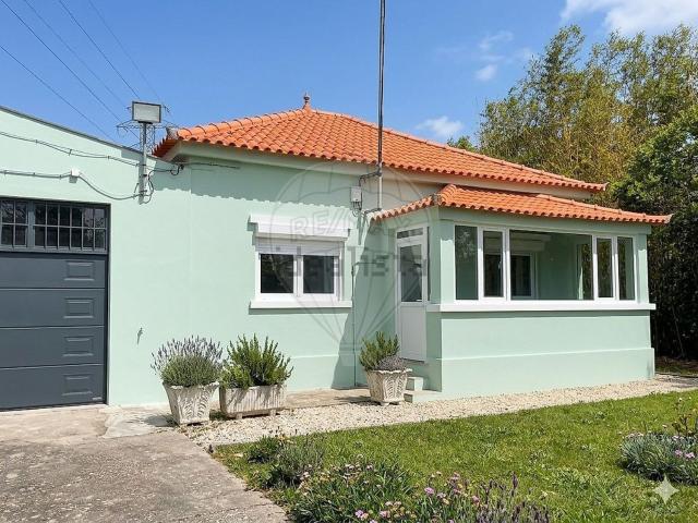 Casa venda em Cruz do Campo, Cartaxo