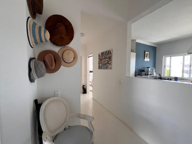 Casa venda em Aljezur, Faro